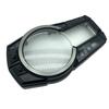 For Suzuki GSXR 600 750 GSXR600 GSXR750 2011-2019 K11 L1 L2 Speedometer Odometer Instrument Housing Case Tachometer Gauge Cover