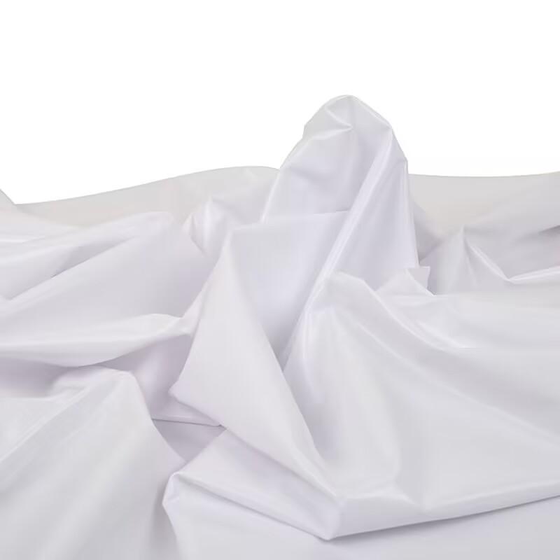 150x50cm/Stück Spandex glänzender Stoff Heißprägestoff Hochzeitsdekoration Bühnenauftritt Kleiderstoff DIY-Material