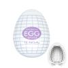 Men's Masturbation Egg Pocket Convenient Sex Toys Mini Airplane Bottle Transparent Turtle Head Training Equipment Hot Sale