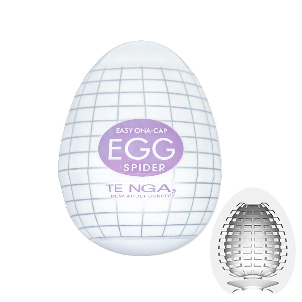 Men's Masturbation Egg Pocket Convenient Sex Toys Mini Airplane Bottle Transparent Turtle Head Training Equipment Hot Sale