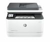Multifunctional Printer LaserJet Pro 3102fdn 3G629F