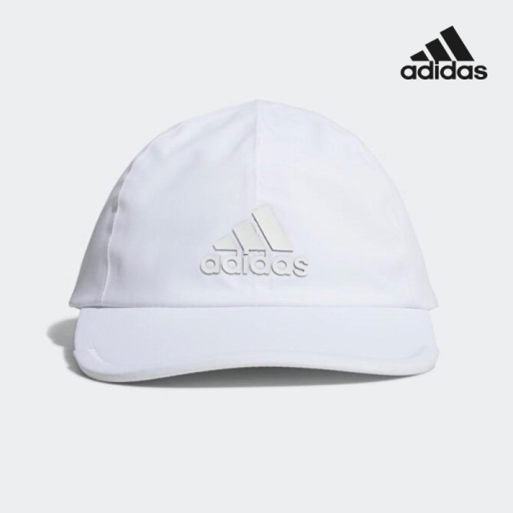 

Adidas Golf Кепка от дождя Adidas Golf Uni белая FM3018