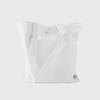 Piknic Tote Bag
