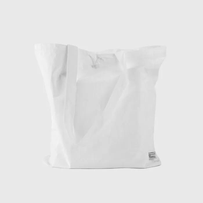 Piknic Tote Bag