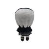 Nier Automata 2b Plush Doll Anime Doll Cartoon Stuffed Toy Children Gift