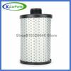 B10-AL Fuel Filter Assembly Fuel Water Separator Replaces 3307454S for Diesel Oil Storage Tank with Bowl and PF10 Filter Element