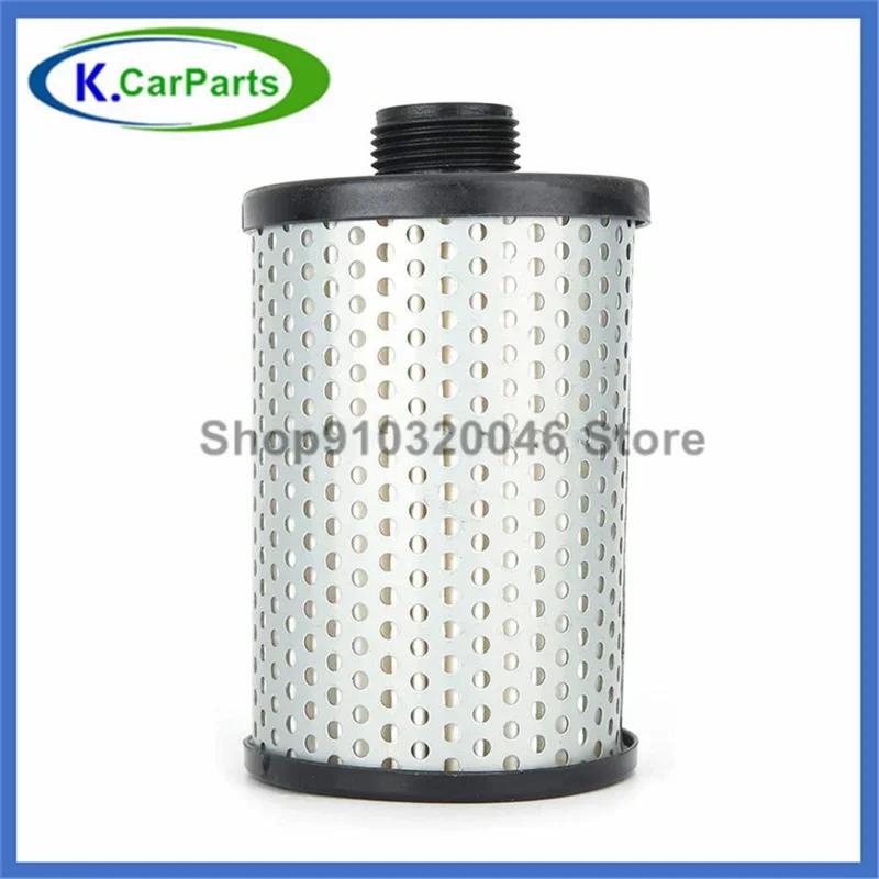 B10-AL Fuel Filter Assembly Fuel Water Separator Replaces 3307454S for Diesel Oil Storage Tank with Bowl and PF10 Filter Element