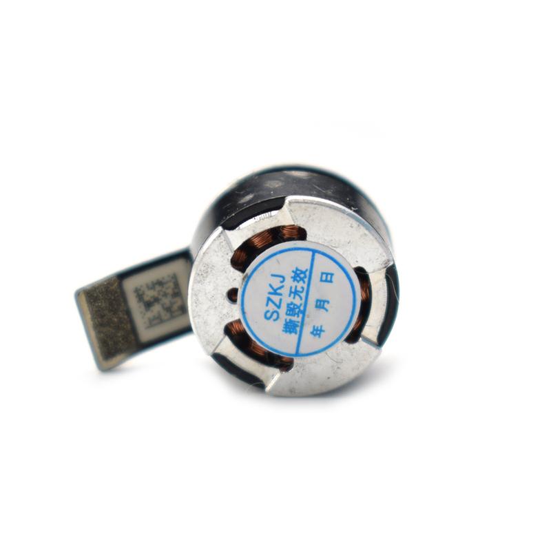 Original Mini 3 Pro Gimbal Camera Yaw/Roll/Pitch Motor Replacement for DJI Mini 3 Pro/ Mini 3 Drone Repair Parts New/Brand