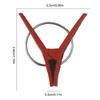 Vegetable Grafting Clips 50 Pcs Plant Trellis Connector Clip Falt Mouth Hooks Connecting Plastic Clips For Watermelon Gardening