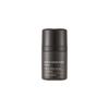 The Face Shop Quick Hair Puff – 2 Farben (7g)