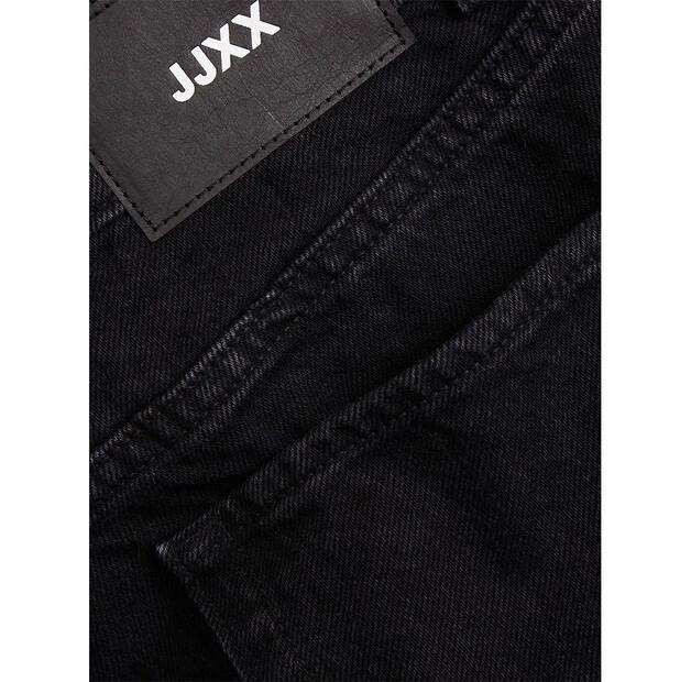 Jack & Jones Seville Loose JJXX Jeans