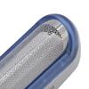 Replacement Foil Cutter Head Electric Shaver Razor Parts Accessory Fit for CruZer4