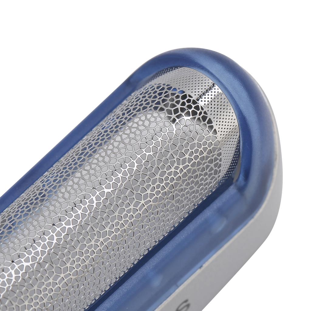 Replacement Foil Cutter Head Electric Shaver Razor Parts Accessory Fit for CruZer4