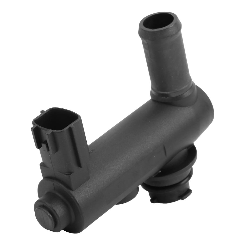 Evap Vapor Canister Vent Solenoid Valve 14935‑AM60A 14935‑AM600 911‑503 14935‑AM60B Fit for Nissan Tiida  Versa Armada