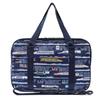 COLORFUL CANDY STYLE Calligraphy Set PET Super "Departing Express"