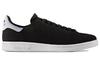 adidas Scarpe da Skate StanSmith Originali 'Nero Bianco' BB0066