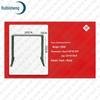 Ruibisheng 2025 New Outline 400M Mobile Obstacle Training Set