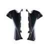 Aprilia RSV4 Tuono V4 Carbon Fiber Front Fairing Panel