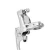 Hydraulic Clutch Brake Pump & Front Brake Master Cylinder for KTM/Husqvarna Off-road Motorcycles