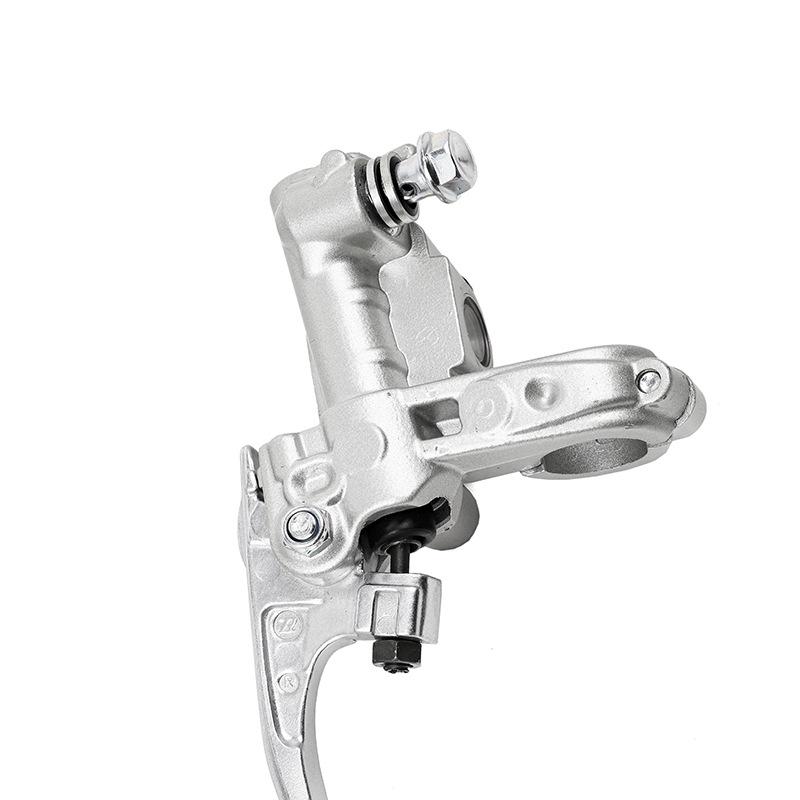 Hydraulic Clutch Brake Pump & Front Brake Master Cylinder for KTM/Husqvarna Off-road Motorcycles