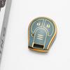 2/3/4 Buttons Auto Shell Keyless Holder Remote Car Key Case Cover For Nissan Maxima Versa Altima Sentra Tiida Armada X-Trail