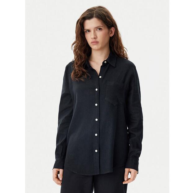 Рубашка Gap 885287-05 EU XXS