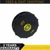 Booster Pump Brake Oil Pot Cover Brake Fluid Pot Cap 13286455 13286454 for Buick Encore Chevrolet A-VEO TRAX