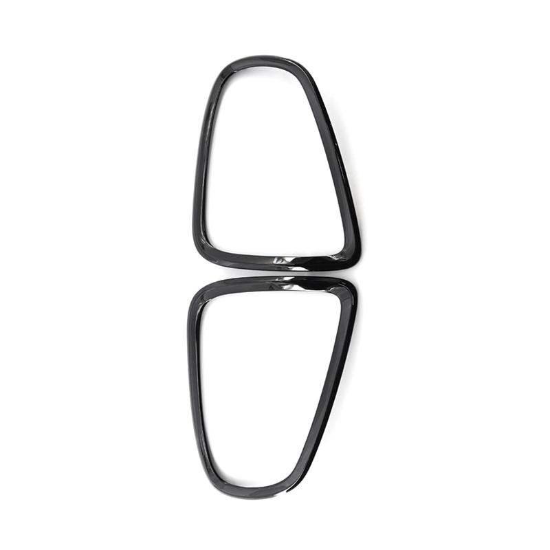 4PCS DLLA152P862 New Diesel Fuel Injector Nozzle Parts For ISUZU D-MAX Rodeo 3.0D 4JJ1 095000-6980-A87Q