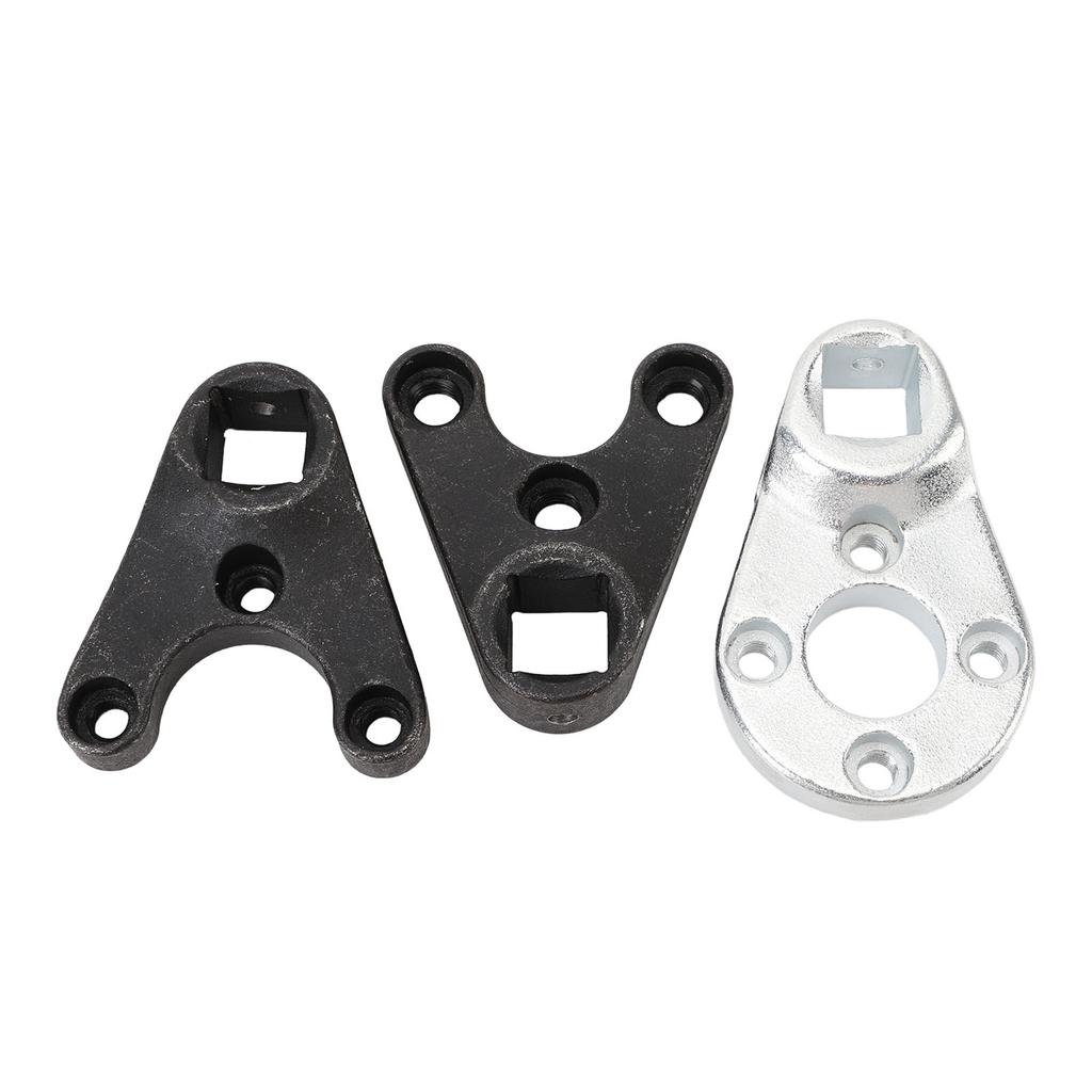 Outboard Trim Tilt Pin Wrench Tools Alloy Steel MT0004 MT0006 MT0009 Trim Tilt Cover Spanner Wrench for Hydraulic