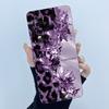 For Huawei P30 Pro P30 Lite Case Panda Sweet Girls Soft TPU Silicone Full Protection Phone Bumper for Huawei P30Pro Cover Fundas