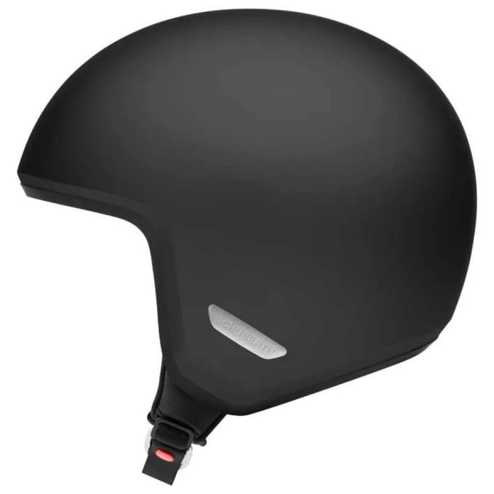 

Schuberth Открытый шлем O1 S