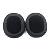 Earpads for Marshall Monitor Headphone Replacement Ear Pads Cushion Cover for Marshall Monitor Headset Repair Parts