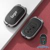 9.5th Gen Accord Civic Spirior Binzhi XRV Folding Key Case with Special Buckle