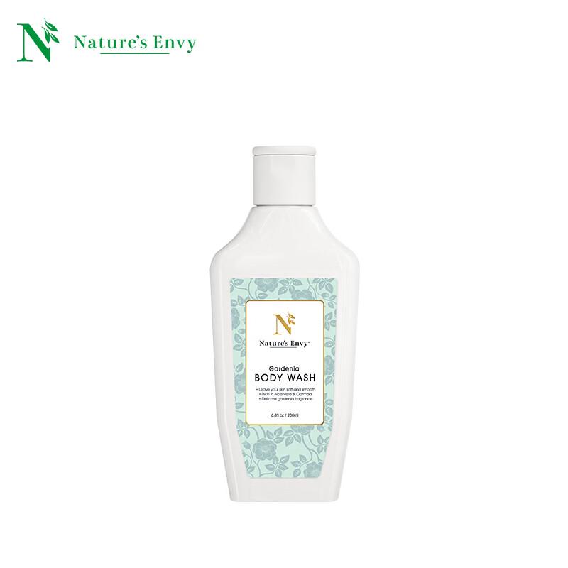 AOG Naturals Body Wash
