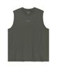 OFFGRID Coulier Askin Sleeveless - Khaki