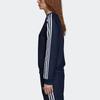 Adidas Originals Originals Trefoil sweatshirt DH3102