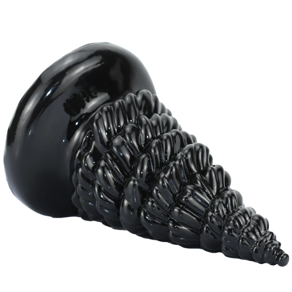 Soft Plug Anal Huge Anal Plug dildo for Women Big butt plug 18 Adult Anal Sex Toys For Gay Men Anus Expander