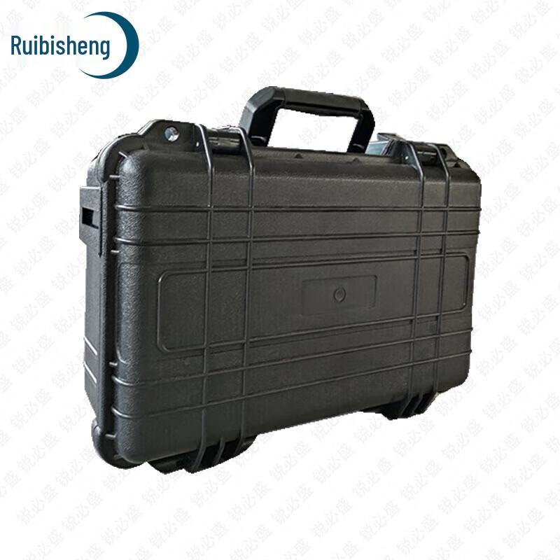 Ruibisheng Shooting Training Kit