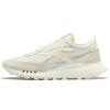 Classic Leather Legacy Unisex Classic White GY2723