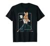 Funny Kendo Swordplay - Japanese Martial Arts Touken Ranbu T-Shirt_