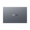 Huawei Qingyun G540 Gen2 Business Laptop (CN version)