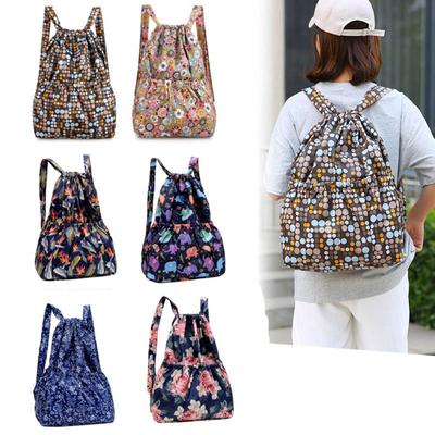 Sacs pour hommes – Sacs avec anses