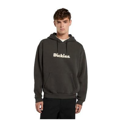 Dickies Bluza z kapturem Slayden GD