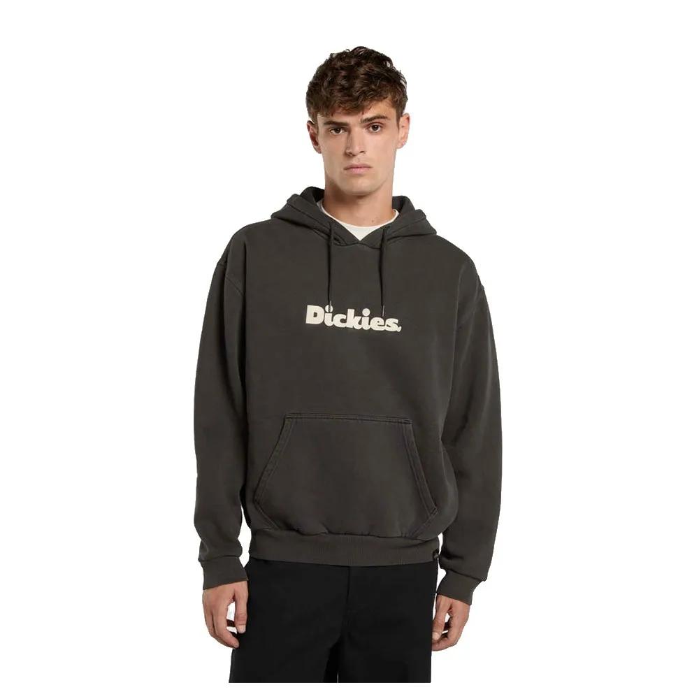 Dickies Толстовка с капюшоном Slayden GD EU S