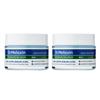 Dr.Melaxin Aqua Ion Plasma Moisture Cream 50ml