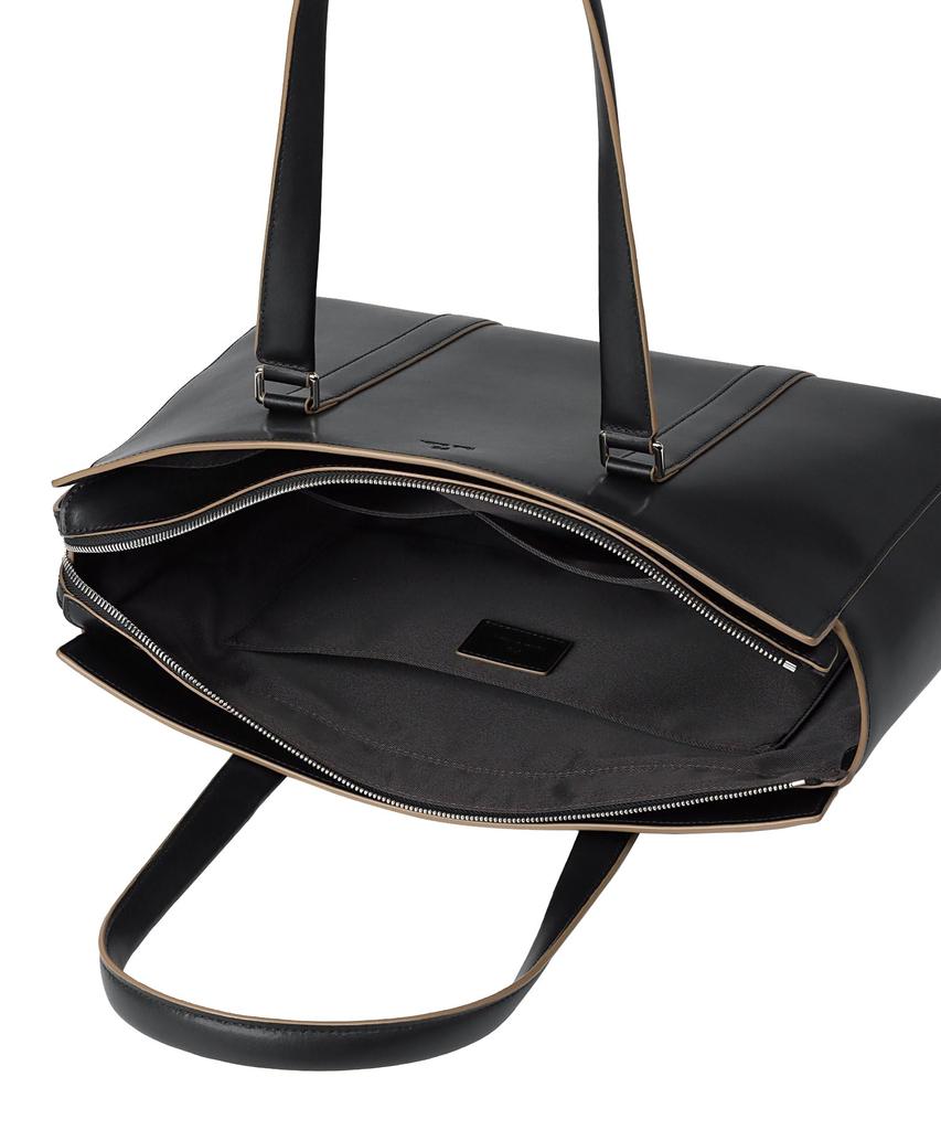 PS Everyday Tote Bag [Paul Smith]