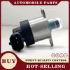 0928400671 Fuel Pressure Regulator Metering Valve 0928400713 0928400728 0928400680 0928400750 Automotive Engine Components