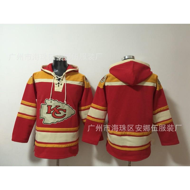 2026 Football Hoodie Embroidered Team Sweatshirt Mens Womens Sports Top Basketball