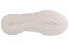 Skechers Slip-Ins: Ultra Flex 3.0 - Morning Blosso, Damen weiße Sneaker