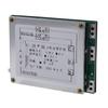 BMS 14S 52V 35A Li-Ion Lithium Battery Charger Protection Board Battery BMS Board with Balance Function for